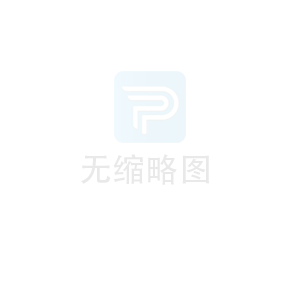 公眾號排版如何規避圖片素材侵犯第三方版權